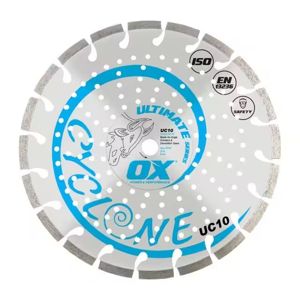 OX-UC10-4.5