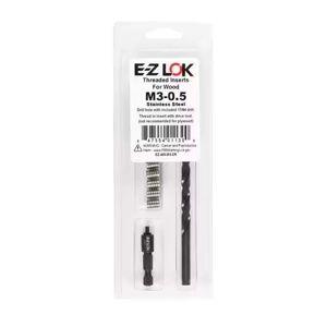 EZ-400-M3-CR
