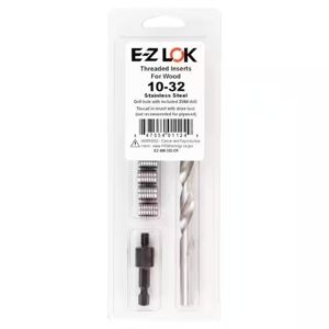 EZ-400-332-CR