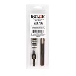 EZ-400-6-CR