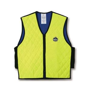 B305442XXXL