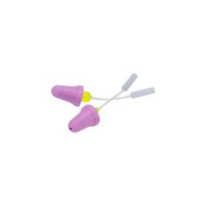 393-2013-50