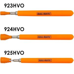 923HVO