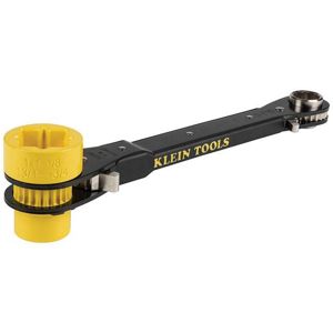 KT155HD