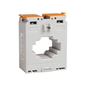SPCT 62/ 40 300/5 A VA 3 CL 0.5-CU