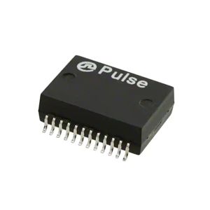 HX5G1010NL