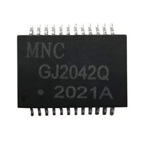 GJ2042Q
