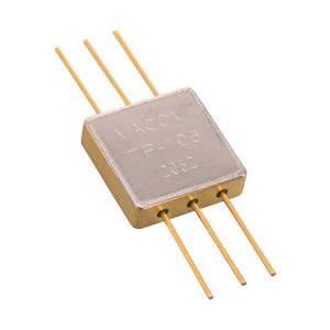 TP-105-PIN