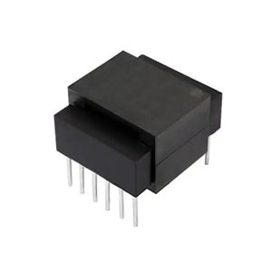 MTPL-2516-S12V