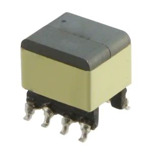 750311880
