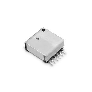 Switching Converter, SMPS Transformers