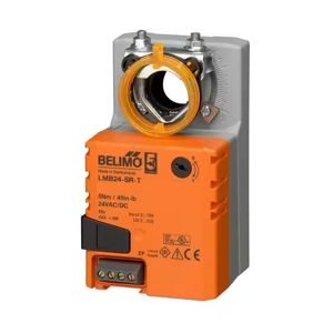 LMB24-SR-T