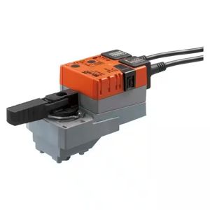 LRCB24-3-S