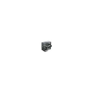 3-1393800-4