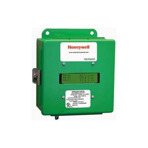 E50-600200-R09NSPSCS