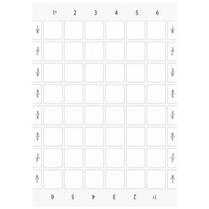 3SU19000BL610AA0