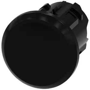 A6X30144757