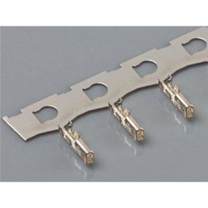 501334-0000-CUT-TAPE