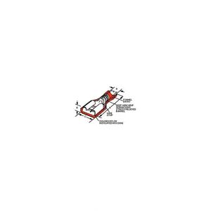 19003-0098-TR625